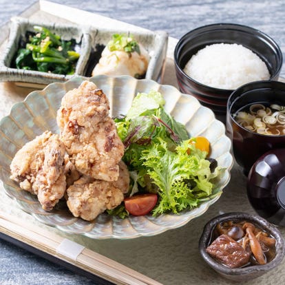 ランチならここ 八ヶ岳グレイスホテル周辺の昼食 ご飯でおすすめしたい人気レストラン ぐるなび