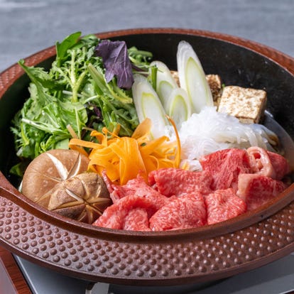 ランチならここ 長野県の昼食 ご飯でおすすめしたい人気のお店 ぐるなび