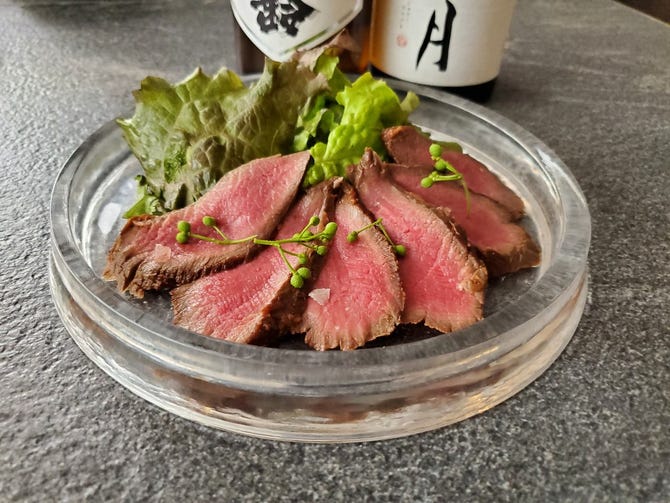 日本料理 雪 白馬 大町 創作和食 ぐるなび