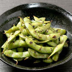 楽食居酒屋 なごみ 香里園駅前店 メニュー 料理メニュー ぐるなび