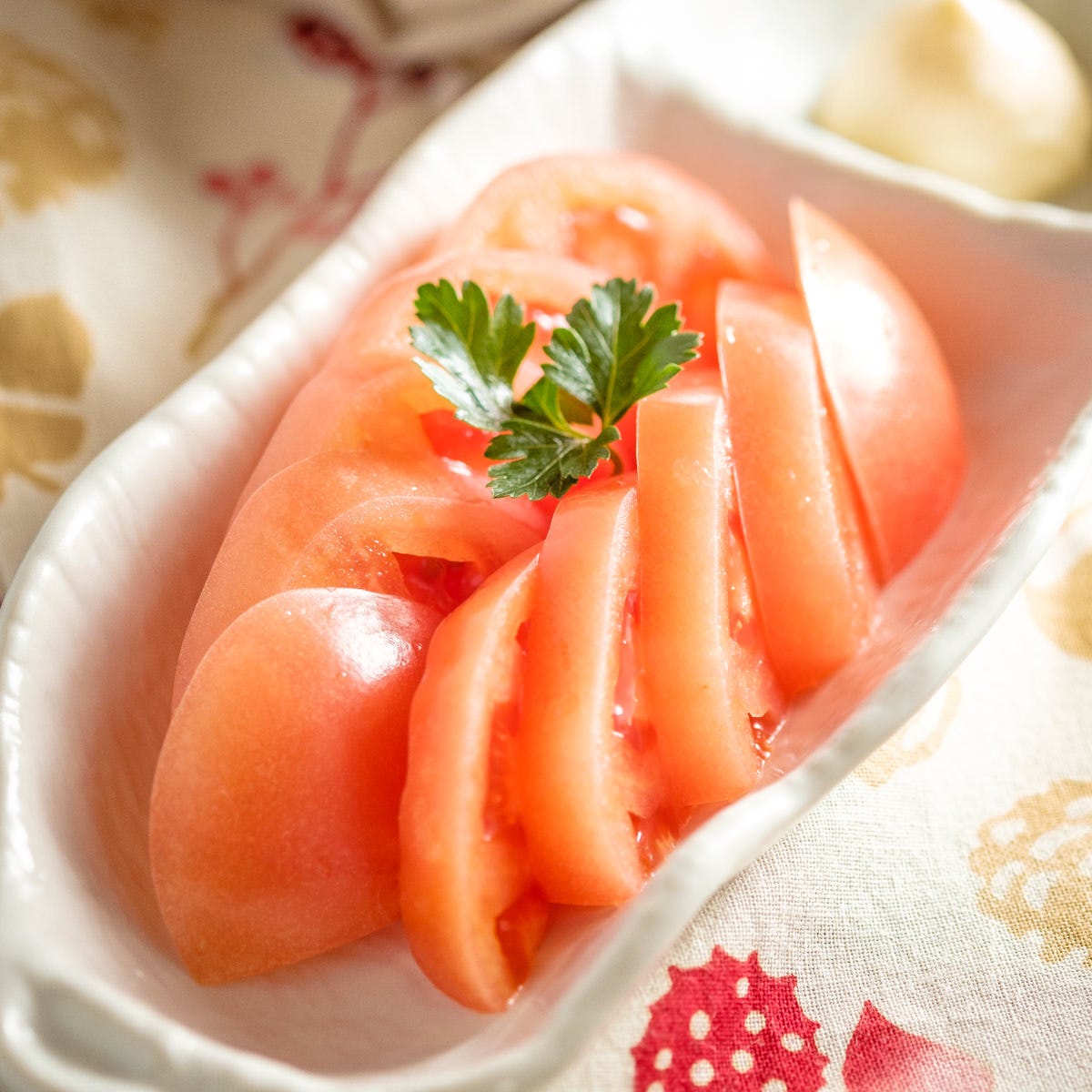 楽食居酒屋 なごみ 香里園駅前店 メニュー 料理メニュー ぐるなび