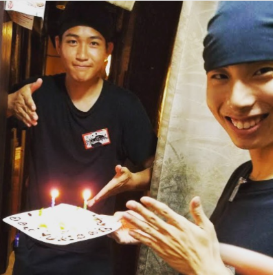 21年 最新グルメ 楽食居酒屋 なごみ 香里園駅前店 寝屋川 レストラン カフェ 居酒屋のネット予約 大阪版