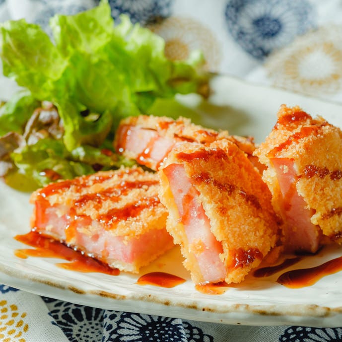 楽食居酒屋 なごみ 香里園駅前店 メニュー 料理メニュー ぐるなび