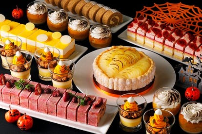 美味しいお店が見つかる 札幌駅 大通 すすきのの洋食その他でおすすめしたい人気のお店 ぐるなび