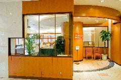 札幌 東急REIホテル サウスウエスト 