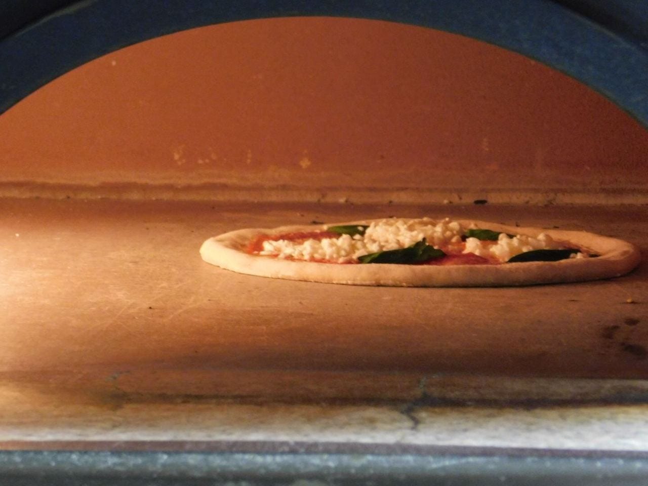 トラットリア ナティーボ 光が丘 イタリアン イタリア料理 ぐるなび