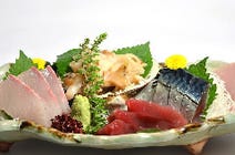 とうきょうスカイツリー駅周辺 居酒屋 3 000円以内 おすすめ人気レストラン ぐるなび