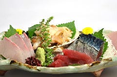 とうきょうスカイツリーでベビーカー入店okの飲食店