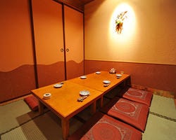 ランチならここ 東京駅 八重洲 の昼食 ご飯でおすすめしたい人気のお店 ぐるなび ランチならここ 東京駅 八重洲 の昼食 ご飯でおすすめしたい人気のお店 ぐるなび