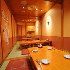 たい乃家 東京駅 八重洲 居酒屋 ぐるなび