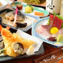 コレド室町3周辺 ランチ 1 000円以内 おすすめ人気レストラン ぐるなび