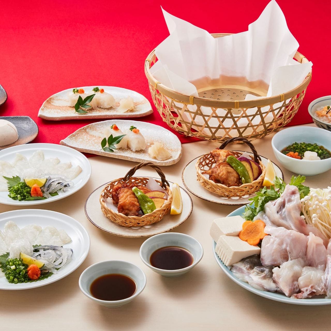 玄品 東京神田 メニュー 飲み放題メニュー ぐるなび