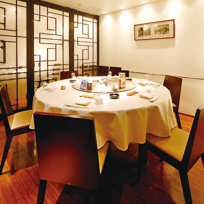 中国料理 青冥 Ching Ming 阪急池田店 池田 阪急石橋 中華料理 ぐるなび