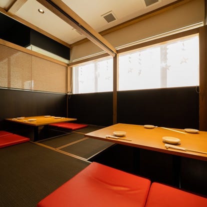 ランチならここ 新潟のアジア エスニック料理でおすすめしたい人気のお店 ぐるなび ランチならここ 新潟のアジア エスニック料理でおすすめしたい人気のお店 ぐるなび