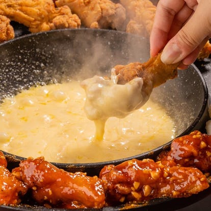 美味しいお店が見つかる 新潟の食事 ディナーでおすすめしたい人気レストラン ぐるなび 美味しいお店が見つかる 新潟の食事 ディナーでおすすめしたい人気レストラン ぐるなび