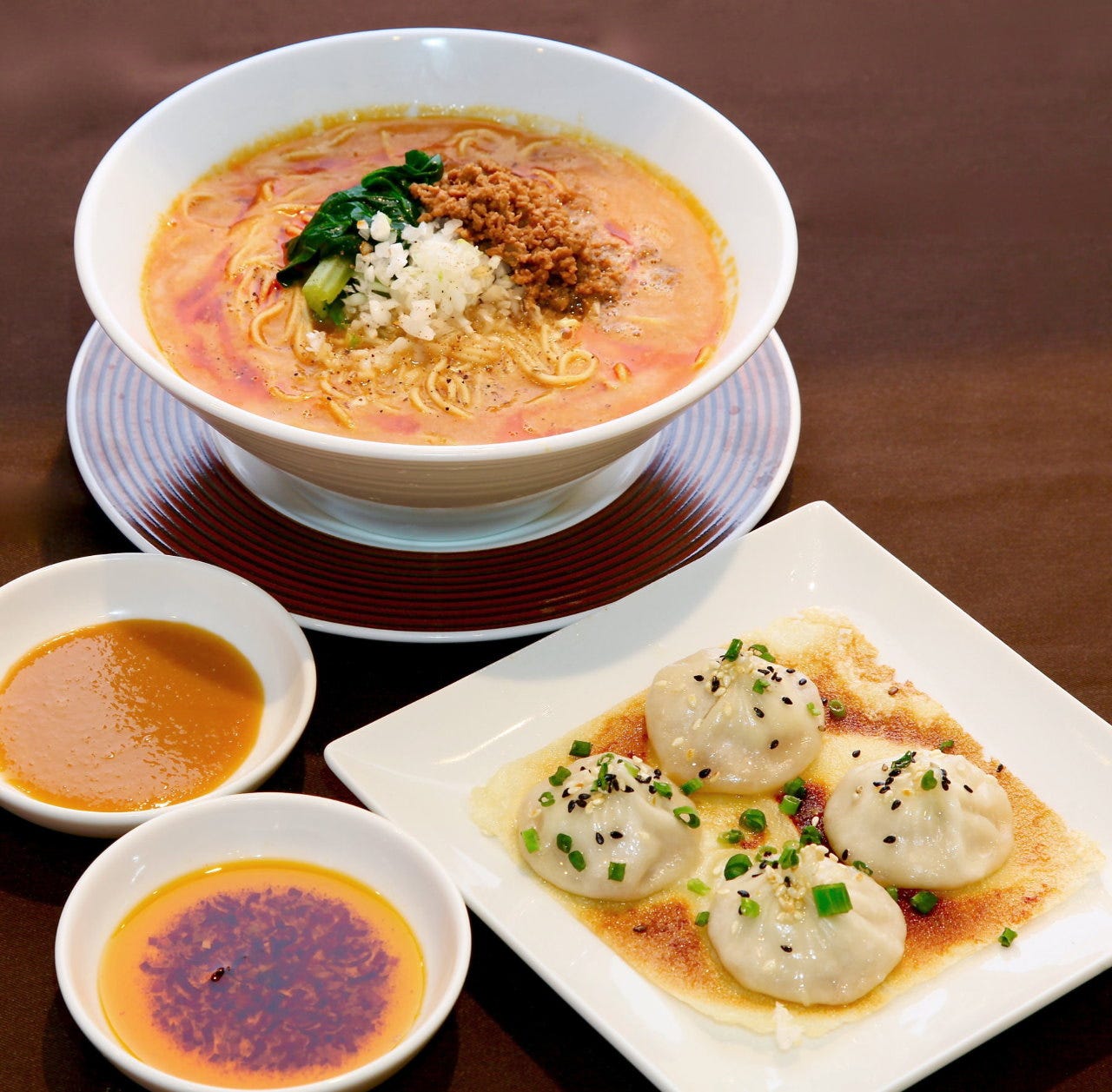 鼎 S By Jindinrou 仙台パルコ2店 写真 ぐるなび 鼎 S By Jindinrou 仙台パルコ2店 写真 ぐるなび