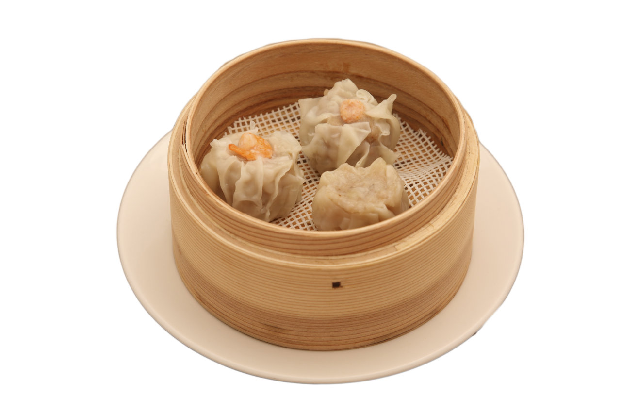 鼎 S By Jindinrou 仙台パルコ2店 写真 ぐるなび 鼎 S By Jindinrou 仙台パルコ2店 写真 ぐるなび