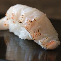 SUSHI 嘉六