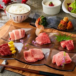 美味しいお店が見つかる 日本科学未来館周辺 テイクアウト おすすめ人気レストラン ぐるなび