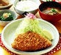 お子様連れランチに最適 京成成田駅周辺でおすすめしたい人気のお店 ぐるなび