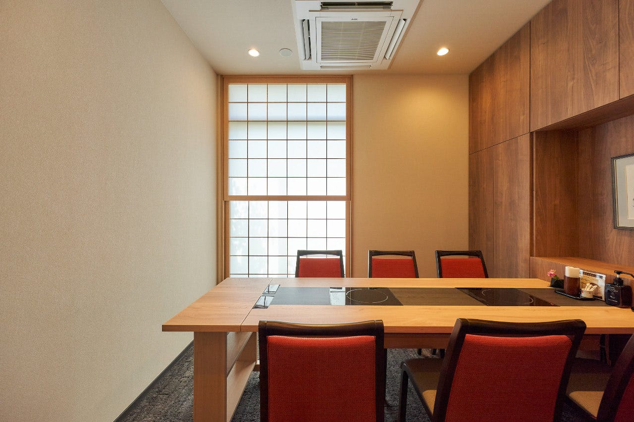 木曽 路 田無 店