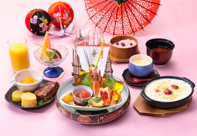 日本料理 玄海 海浜幕張 日本料理 ぐるなび