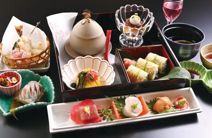 和食の美味しいお店 海浜幕張でおすすめしたい人気のお店 ぐるなび 和食の美味しいお店 海浜幕張でおすすめしたい人気のお店 ぐるなび