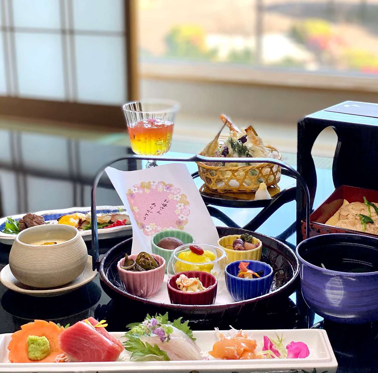 日本料理 玄海 海浜幕張 日本料理 ぐるなび 日本料理 玄海 海浜幕張 日本料理 ぐるなび
