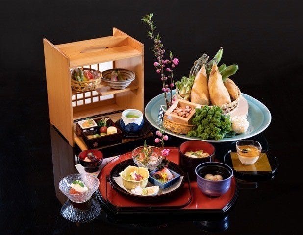 22年 最新グルメ 日本料理 玄海 海浜幕張 レストラン カフェ 居酒屋のネット予約 千葉版 22年 最新グルメ 日本料理 玄海 海浜幕張 レストラン カフェ 居酒屋のネット予約 千葉版