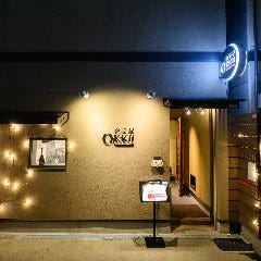 OKKII 新福島店 