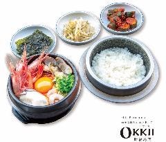 OKKII 新福島店