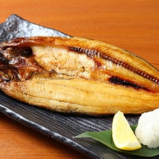 関内 馬車道で活穴子など新鮮で美味しい刺身が味わえるお店9選 関内 馬車道で活穴子など新鮮で美味しい刺身が味わえるお店9選
