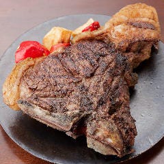 ガストロテカ ビメンディ（gastroteka bimendi）