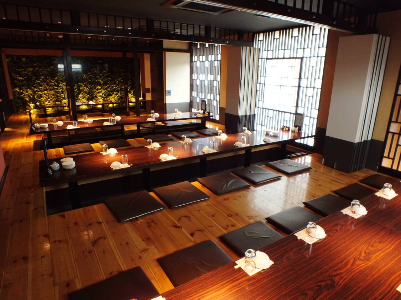 京 西船橋店 船橋 西船橋 居酒屋 ぐるなび 京 西船橋店 船橋 西船橋 居酒屋 ぐるなび