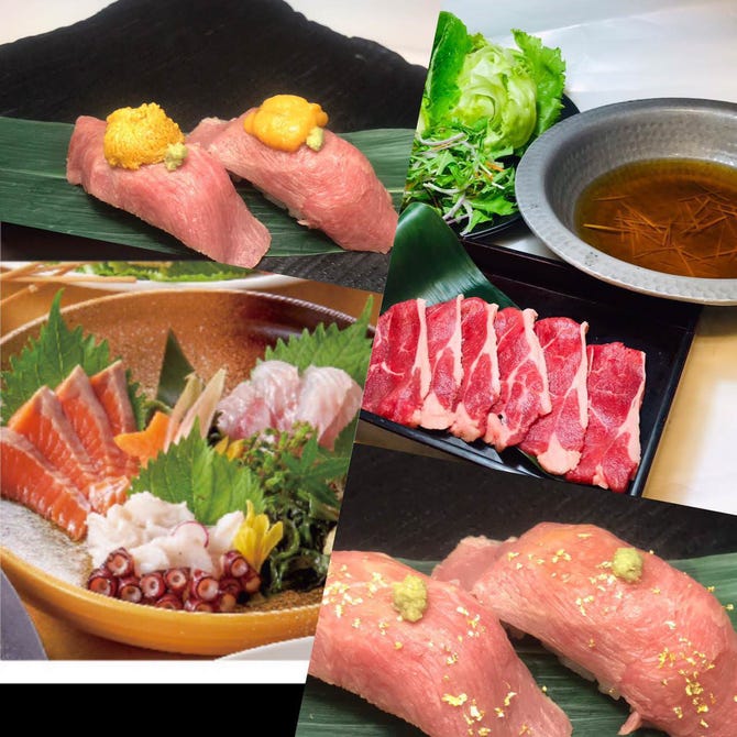 京 西船橋店 船橋 西船橋 居酒屋 ぐるなび 京 西船橋店 船橋 西船橋 居酒屋 ぐるなび
