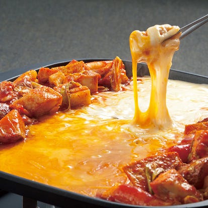 駅近グルメが見つかる 西船橋駅周辺の食事 ディナーでおすすめしたい人気レストラン ぐるなび