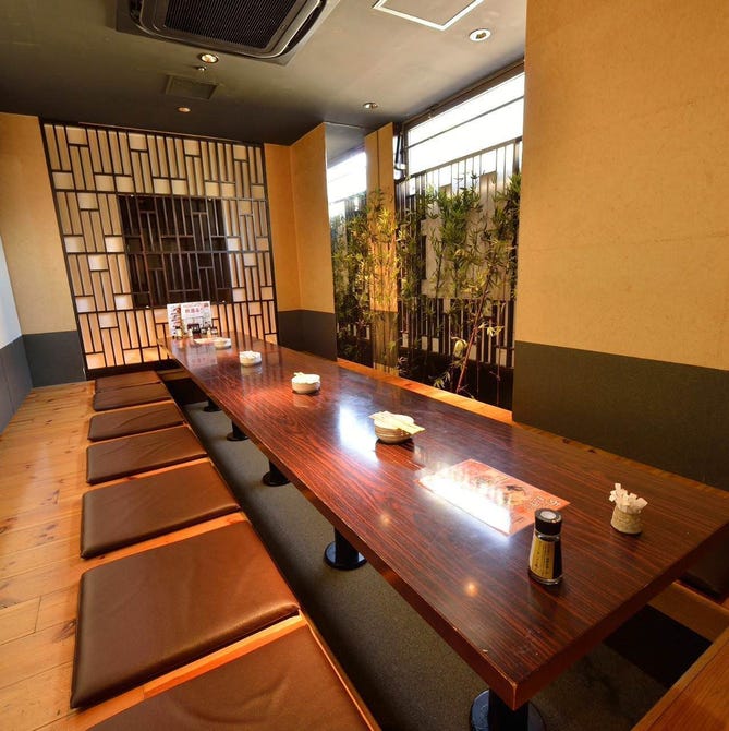 京 西船橋店 船橋 西船橋 居酒屋 ぐるなび 京 西船橋店 船橋 西船橋 居酒屋 ぐるなび