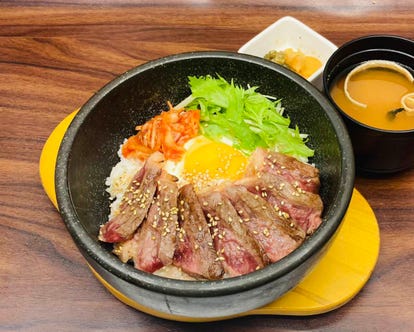 美味しいお店が見つかる 西船橋駅周辺 和食 個室 おすすめ人気レストラン ぐるなび