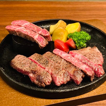 お子様連れランチに最適 西船橋駅周辺でおすすめしたい人気のお店 ぐるなび