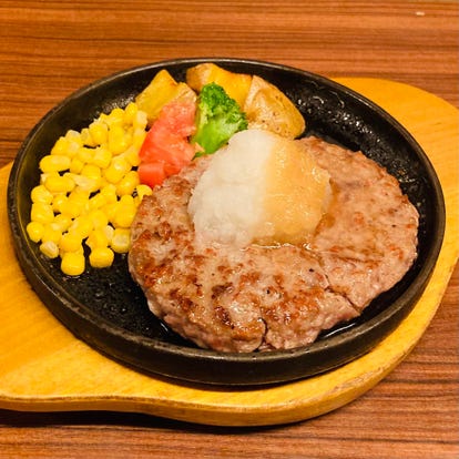 美味しいお店が見つかる 西船橋駅周辺の和食でおすすめしたい人気のお店 ぐるなび