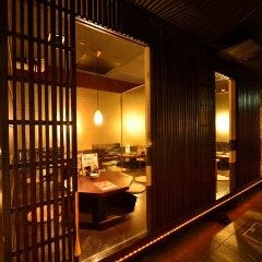 京○ 西船橋店