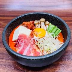 京 西船橋店 船橋 西船橋 居酒屋 ぐるなび