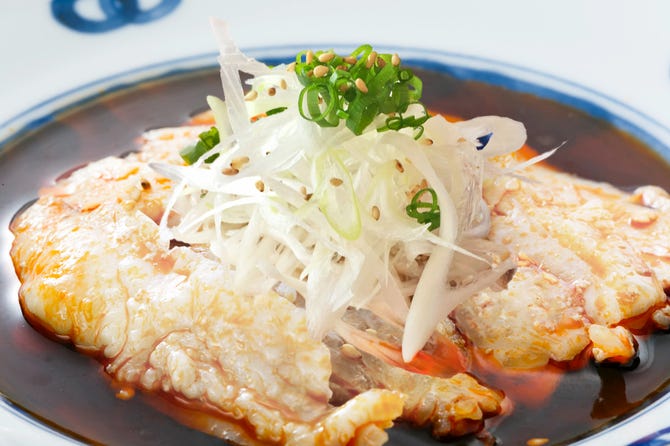 鳥良商店 阿佐ヶ谷店 高円寺 鳥料理 鶏料理 ぐるなび