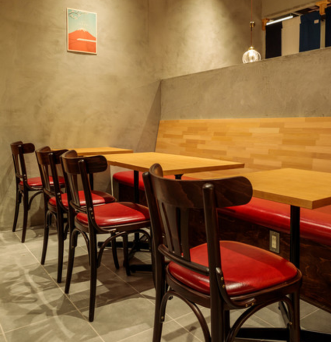 博多ニューコマツ コレド室町テラス 三越前 居酒屋 ぐるなび