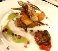 イル ジラソーレ