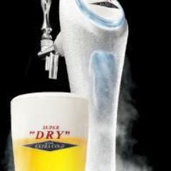 いいとこ鶏 浦和店