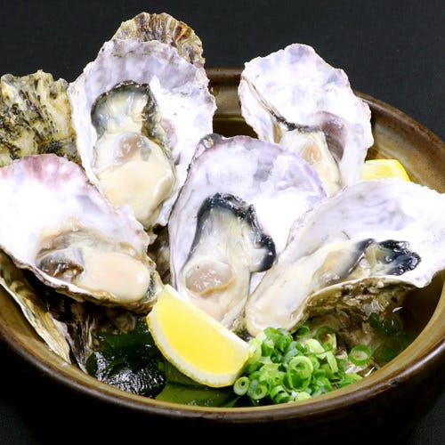 魚バカ一代大漁旗天神店相片 天神 居酒屋 Gurunavi 日本美食餐廳指南 魚バカ一代大漁旗天神店相片 天神 居酒屋 Gurunavi 日本美食餐廳指南