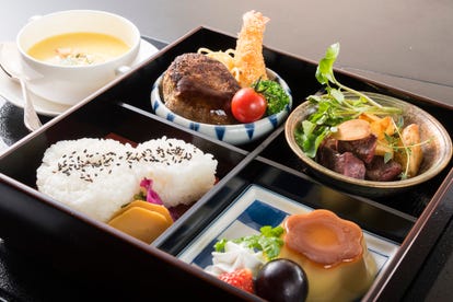 美味しいお店が見つかる 福井市 法事 おすすめ人気レストラン ぐるなび