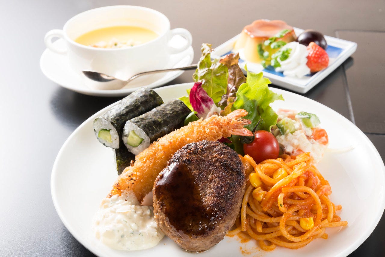 和食と鉄板料理 美くに メニュー：法事・慶事プラン - 楽天ぐるなび