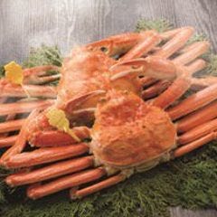 和食と鉄板料理 美くに